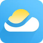 仟游氣象APP手機(jī)官方版